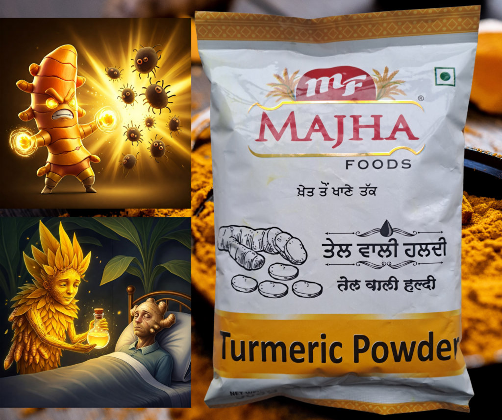 Haldi front (1)